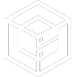 kragt.pro Logo